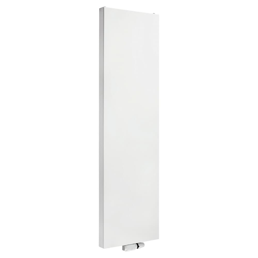 Van Marcke by Henrad Alto Plan type 22 radiateur vertical à panneaux H2000 x L600 2376W blanc