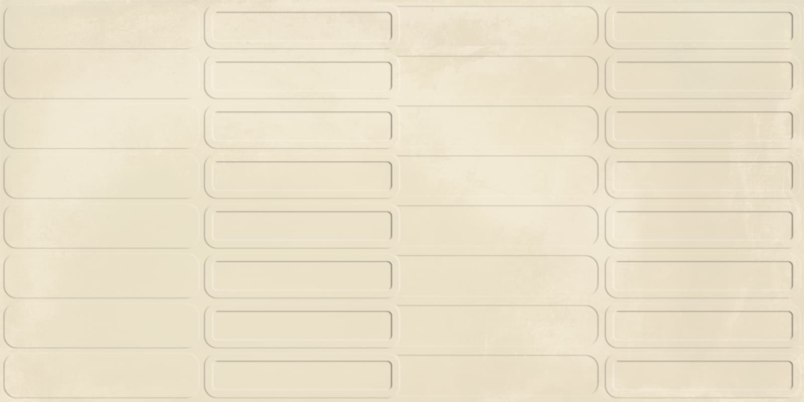 RLV WATERY TAN 60X120 REC