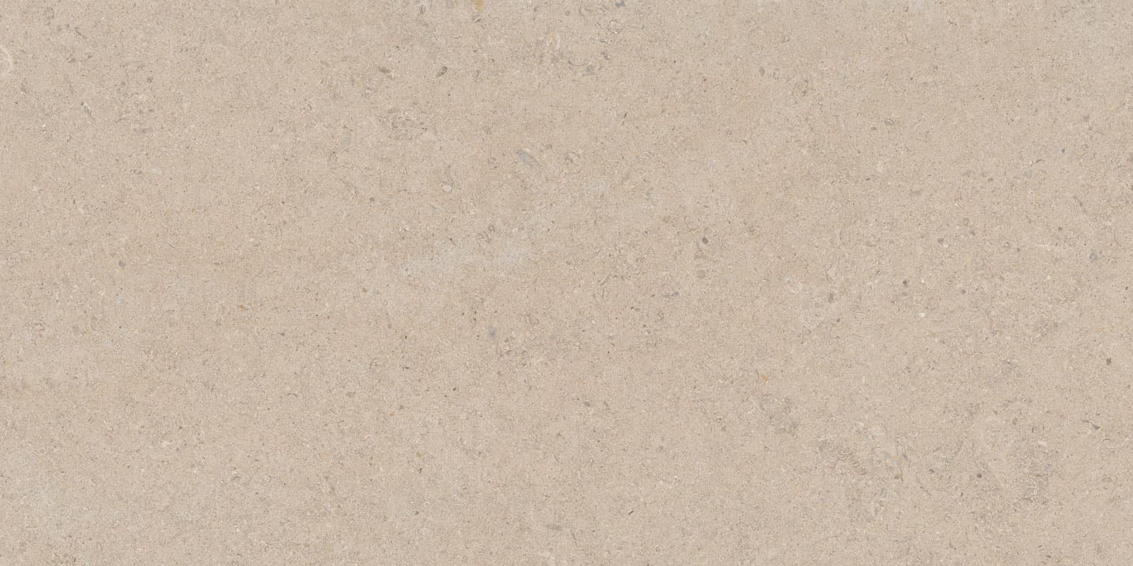 CALCARE SAND 60X120(T)C BRU
