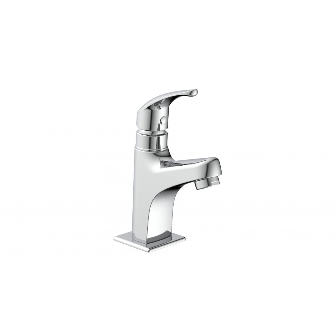 37958 VICO robinet eau froide, chromé
