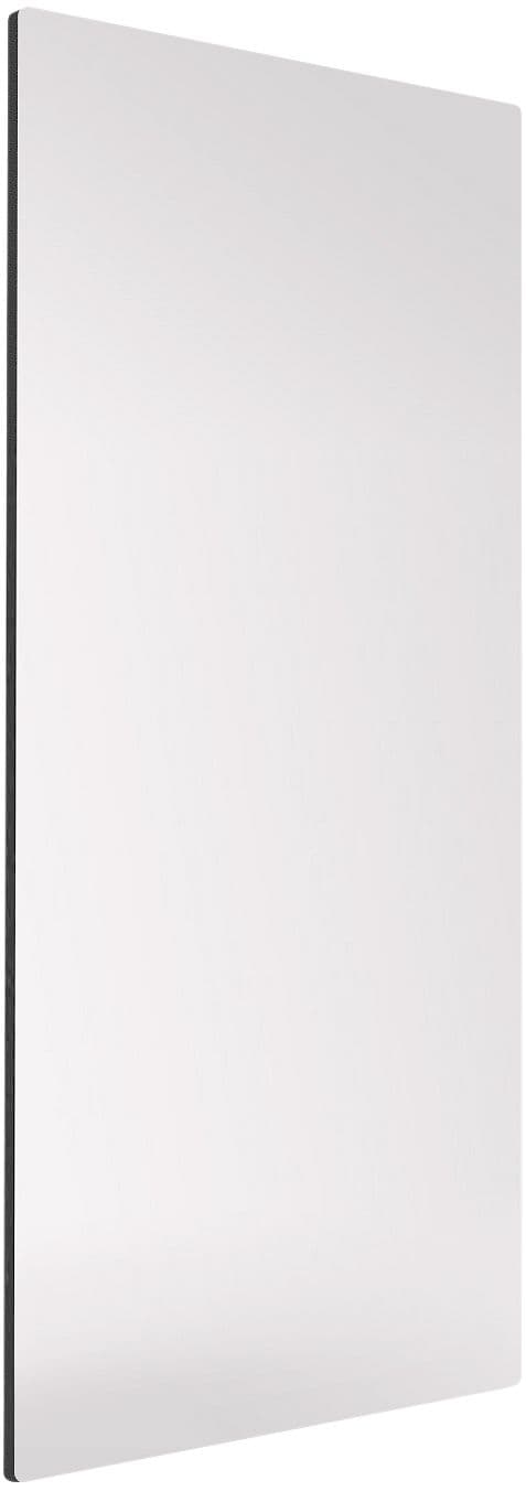 PANNEAU IR WELLTHERM 60X150 SATIN 660W exclusive frais de transport