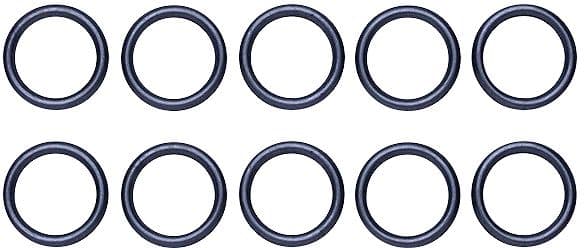 JOINT VAILLANT LA PIECE PAR 10 PCS