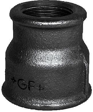 GAZ MANCHON REDUIT FF NR 240 5/4"-4/4"