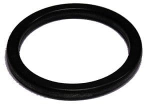 JOINT P.RESISTANCE CM10-15SSE/SRE