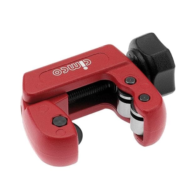 Mini coupe tube 3 - 30mm