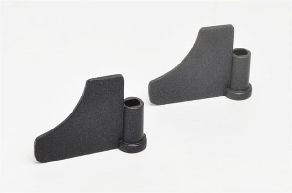 Mélangeur B3957 / B3958 (2 pièces)