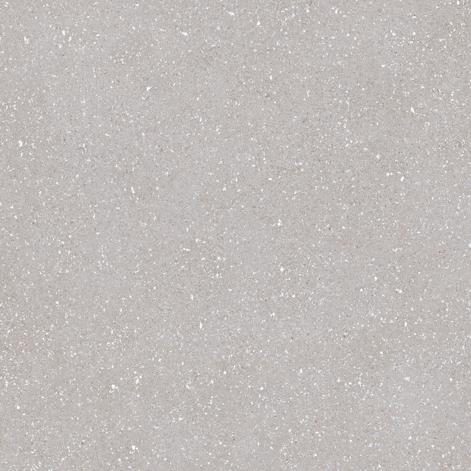SASSY SILVER 90X90(N) REC