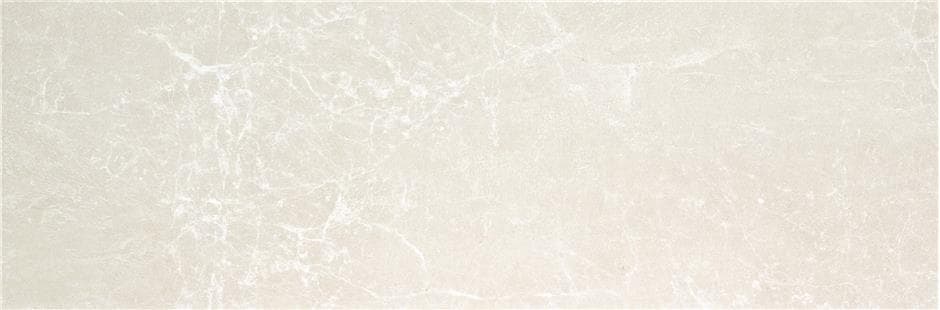 ALBURY CREAM BR 33,3X100