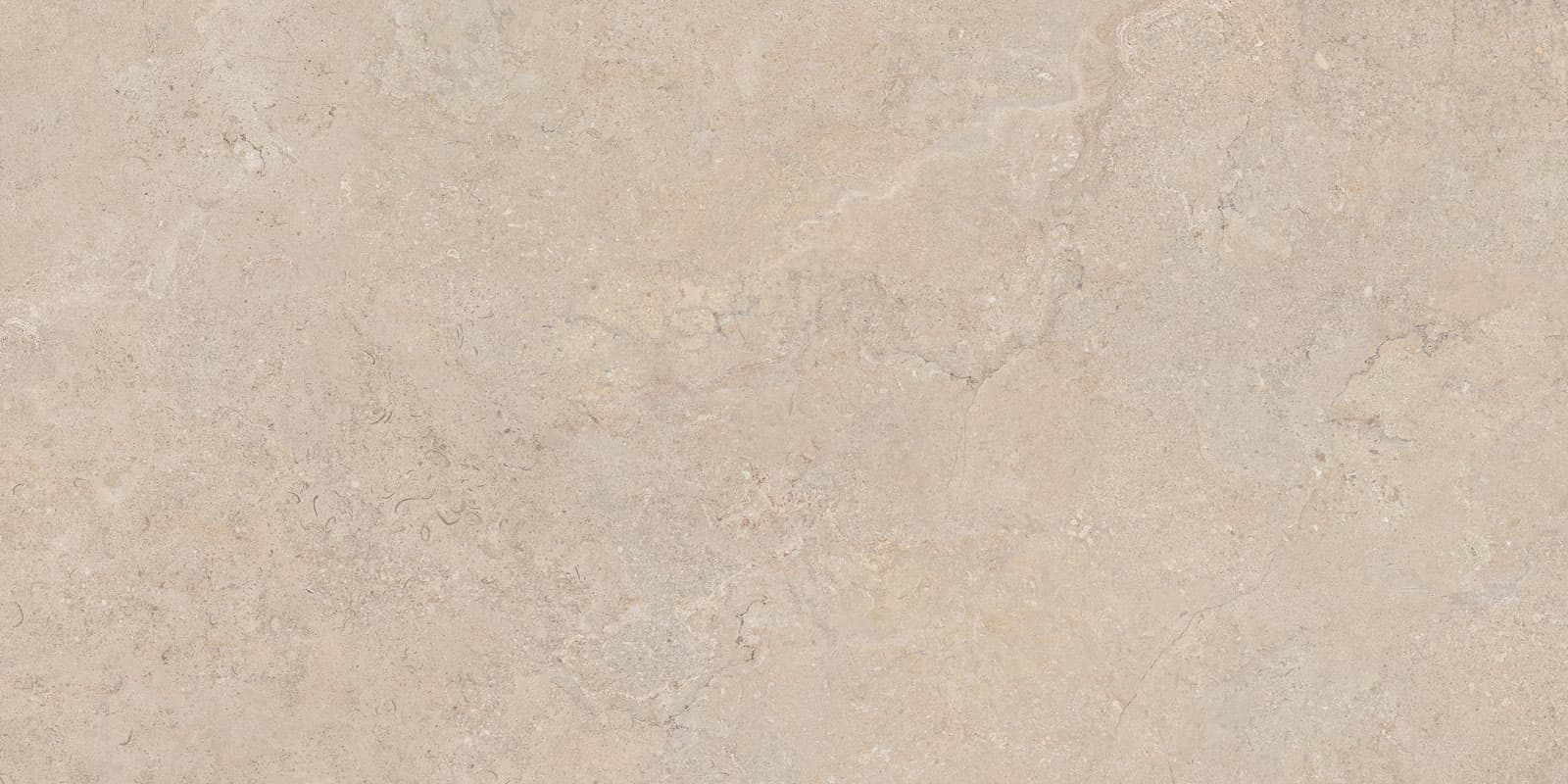 DORSET SAND 60×120(N)20MM REC