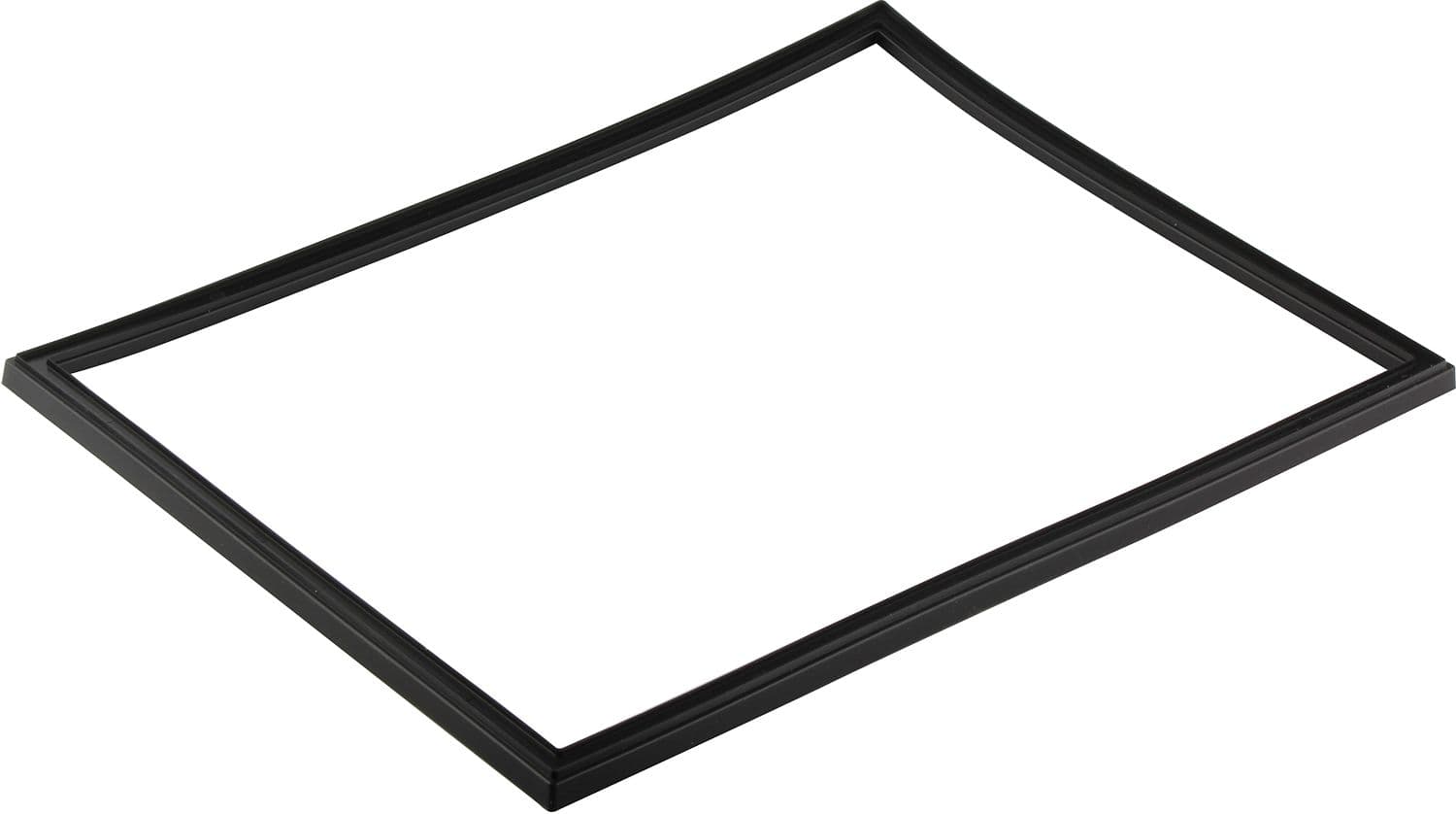 JOINT BRÛLEUR BOSCH