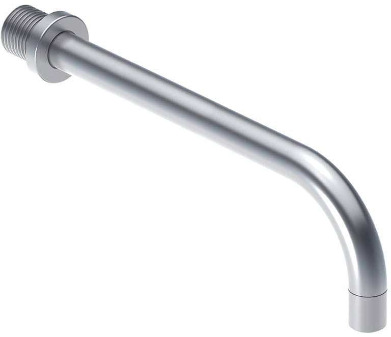 BEC FIXE VOLA 160MM 19MM CHROME