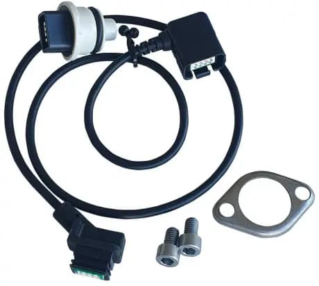 SONDE TEMPERATURE STRATOS MAXO WILO