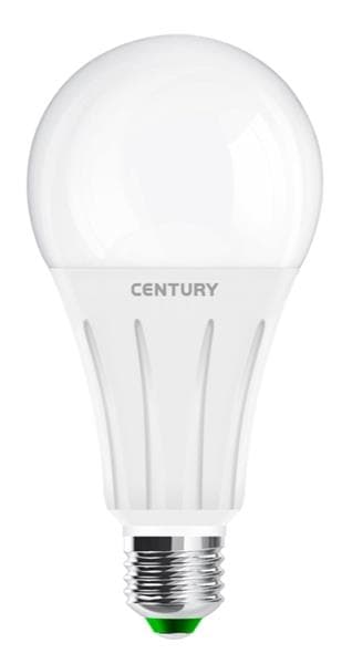 Lampe Led Classic Aria Plus A60 - 20W - E27 - 3000K - 2200lm - IP20