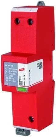 Dehnbloc maxi 1 760 Fm
