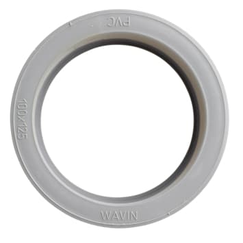 RWA 100X125 AUGMENT GR MC