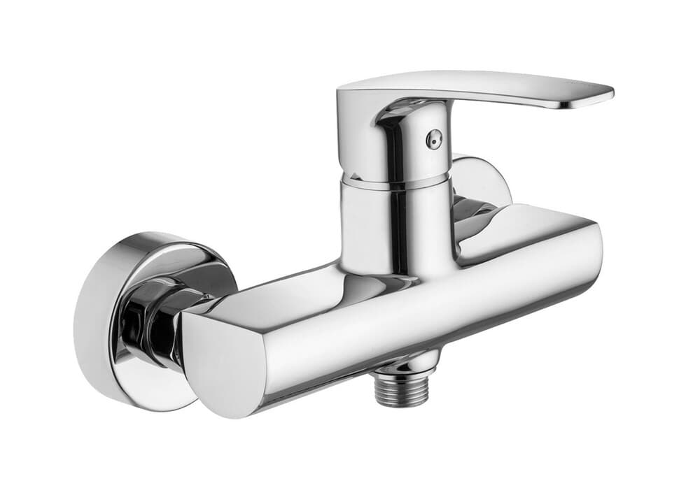 Van Marcke Lena mitigeur de douche monocommande