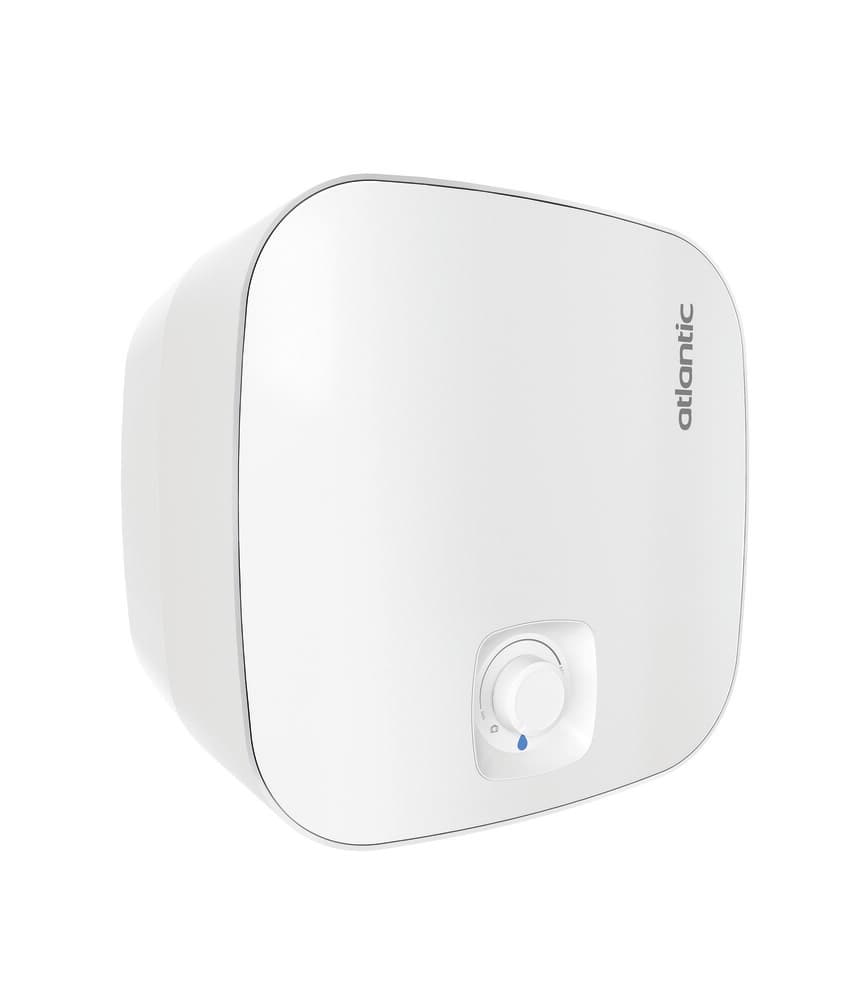 Atlantic Nanto 10L chauffe-eau électrique sur-évier