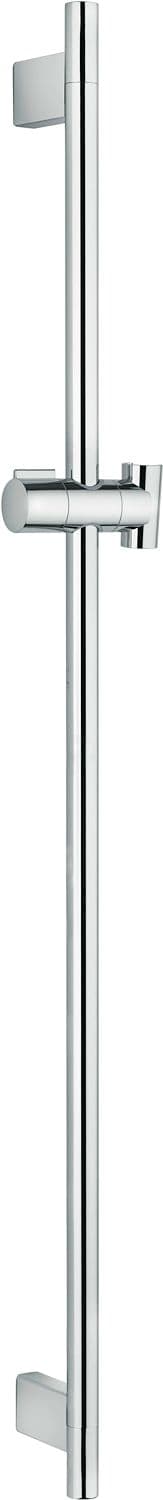 GARNITURE DE DOUCHE FITO CLIC 60CM CHR