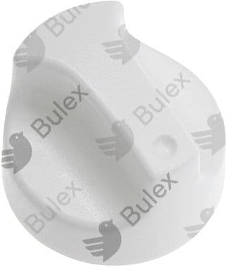 MANETTE SELECTEUR BULEX