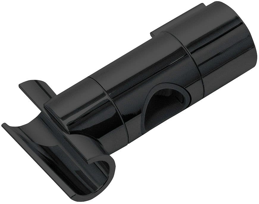 CURSEUR P.SET DE DOUCHE FITO CLIC NOIR