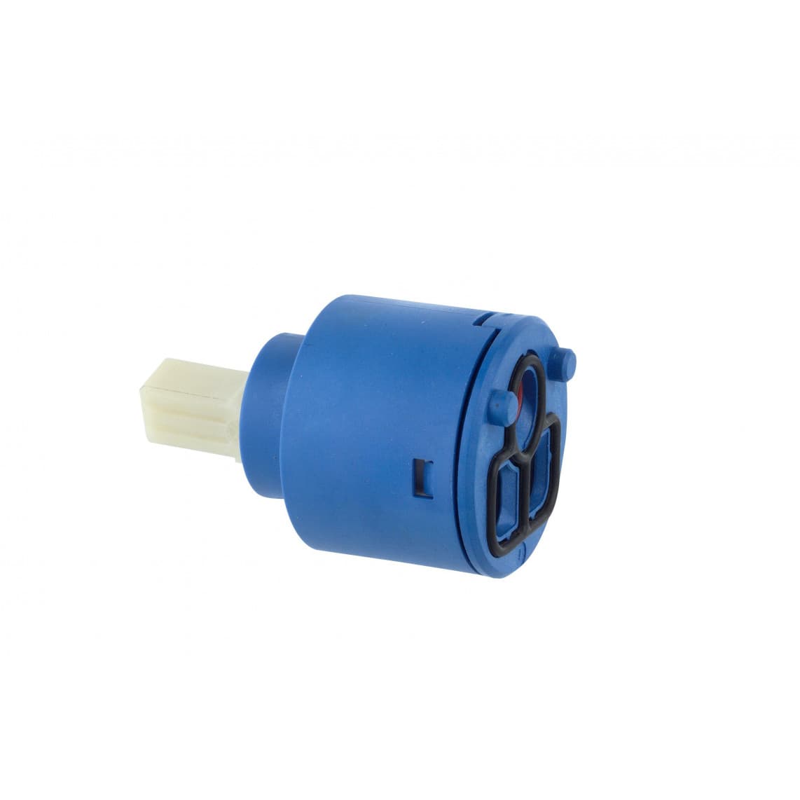 98059140 Ersatz-cartouche, 40 mm
