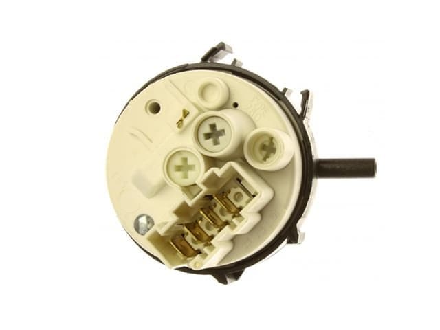 WEERSTAND Pa M5 1500W 220-240V Ariston