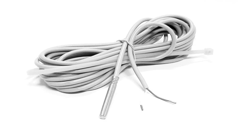 BU 0020004238 SONDE DEPART L5M