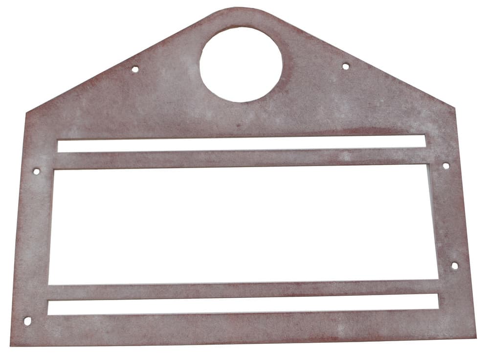 BO 87229611190 JOINT ECHANGEUR