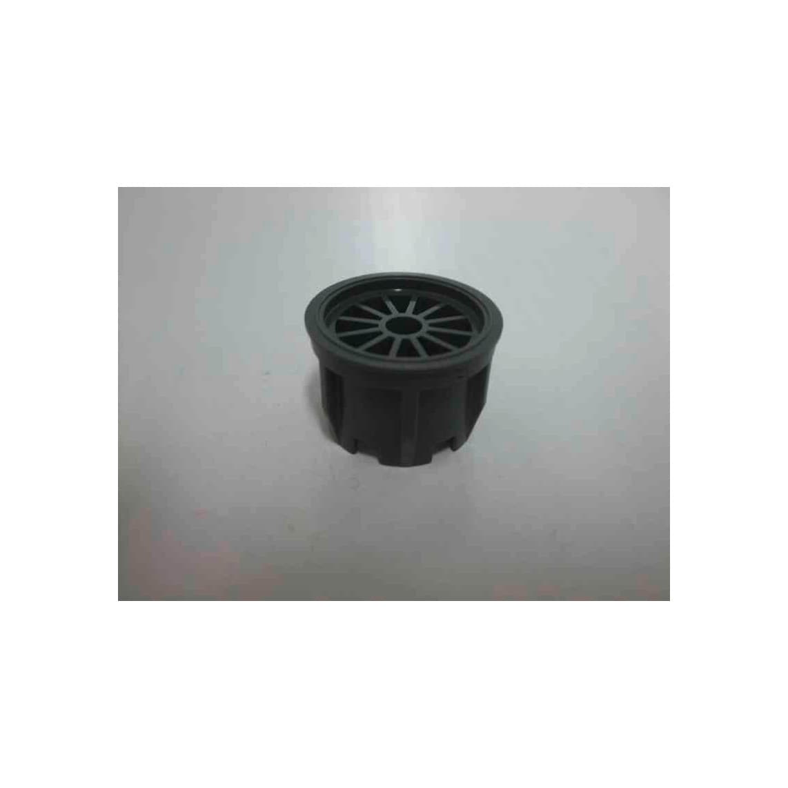 00605 Insert ND pour M22/M24