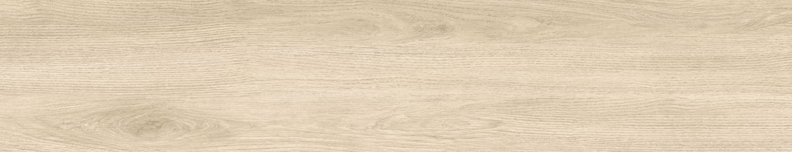 BERNA SAND 23×120(N)