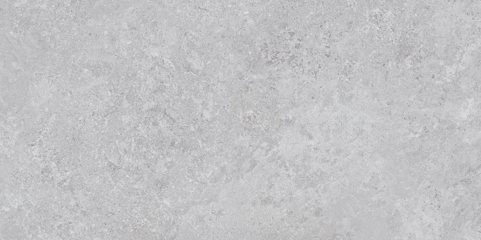 BORGA SILVER 60X120(N)20MM REC