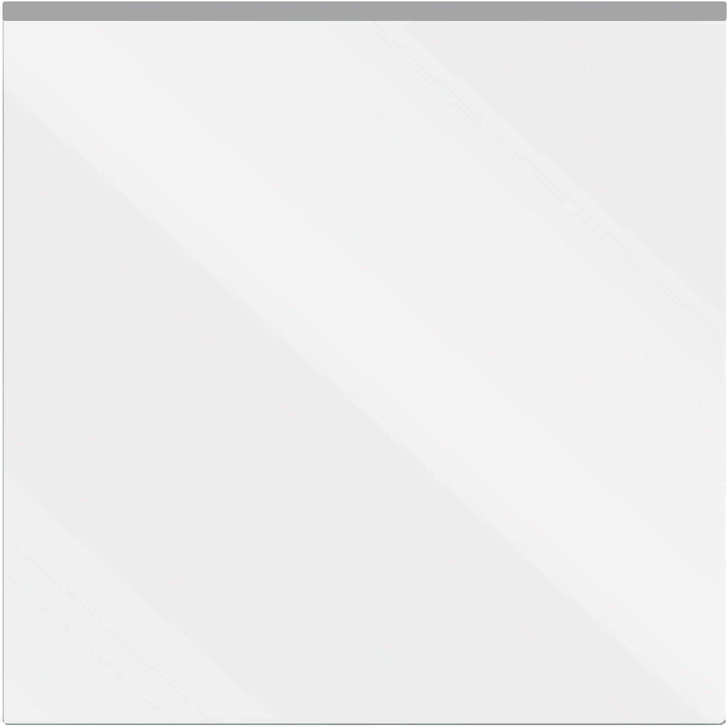 MIROIR DC 70CM AVEC ECLAIRAGE LEDLINE