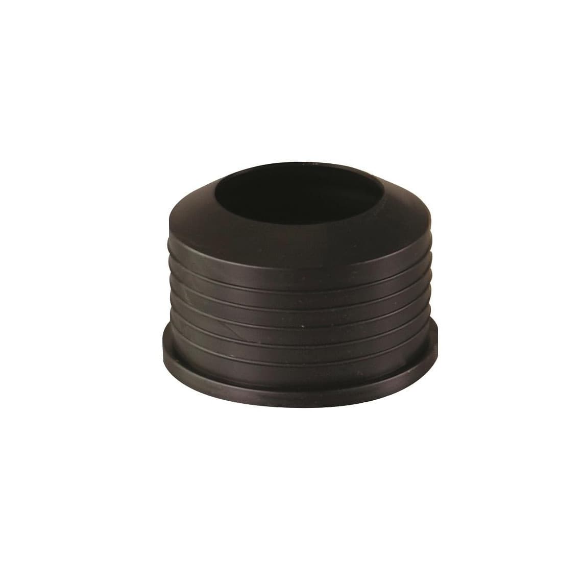 986722349 raccord d'évacuation long, 50 mm x 30 mm, pour sortie de siphon