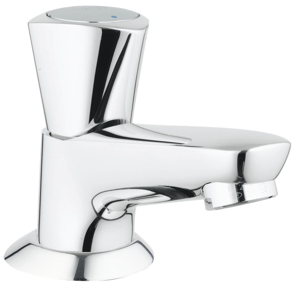 Grohe Costa S robinet eau froide