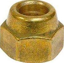 ÉMERILLON TUYAU DE RÉFRIGÉRATION 3/8"