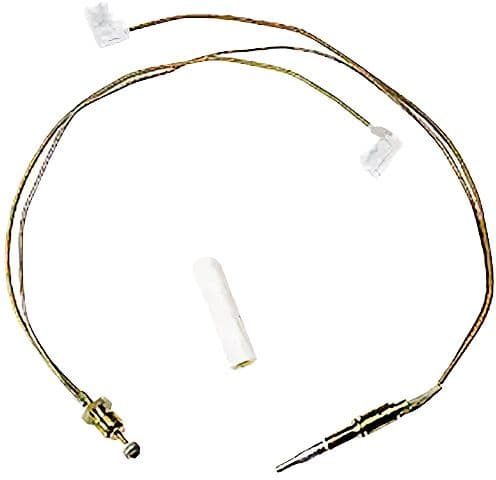 THERMOCOUPLE BULEX