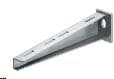 AW 30 16 FT console murale B160mm