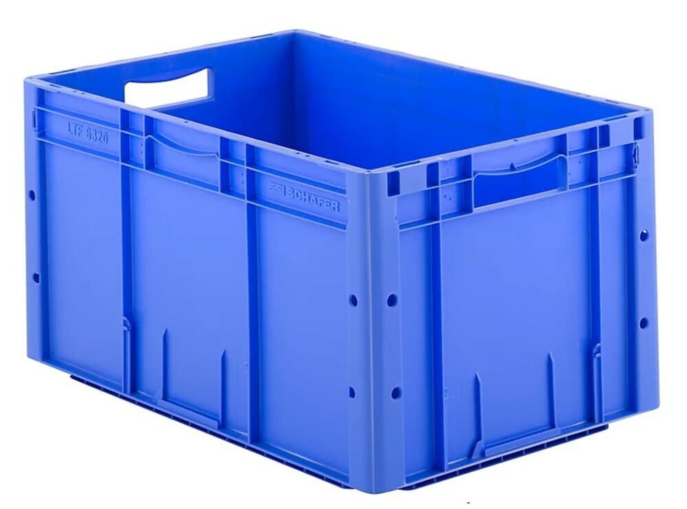 SCH LTF BAC 594X396X320 BLEU