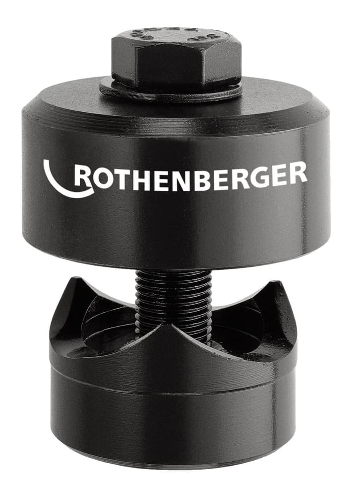 RO 021835X EMPORTE-PIECE D35MM