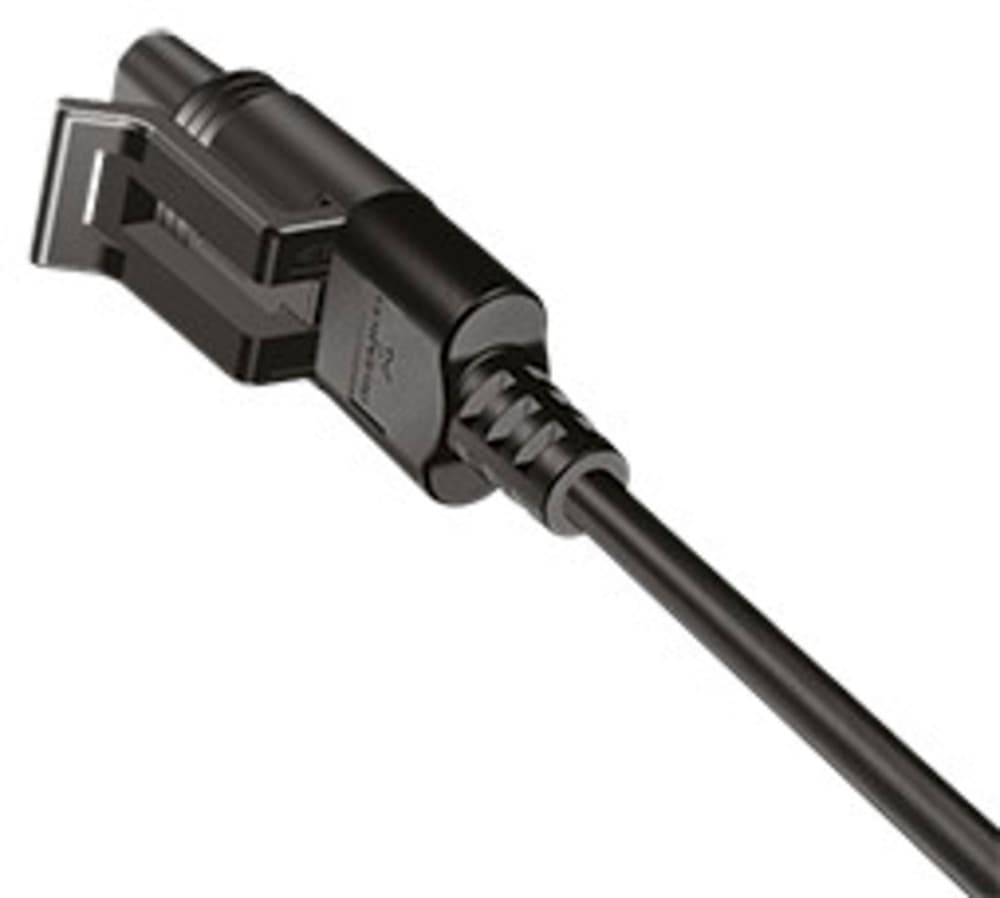 GRF CABLE D'ALIM. MOLEX 150MM