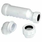 KIT POUR POMPE POUR ECOTEC BIG VAILLANT 80-120KW