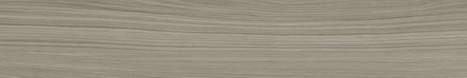DOVER SILVER 20×120(n) REC
