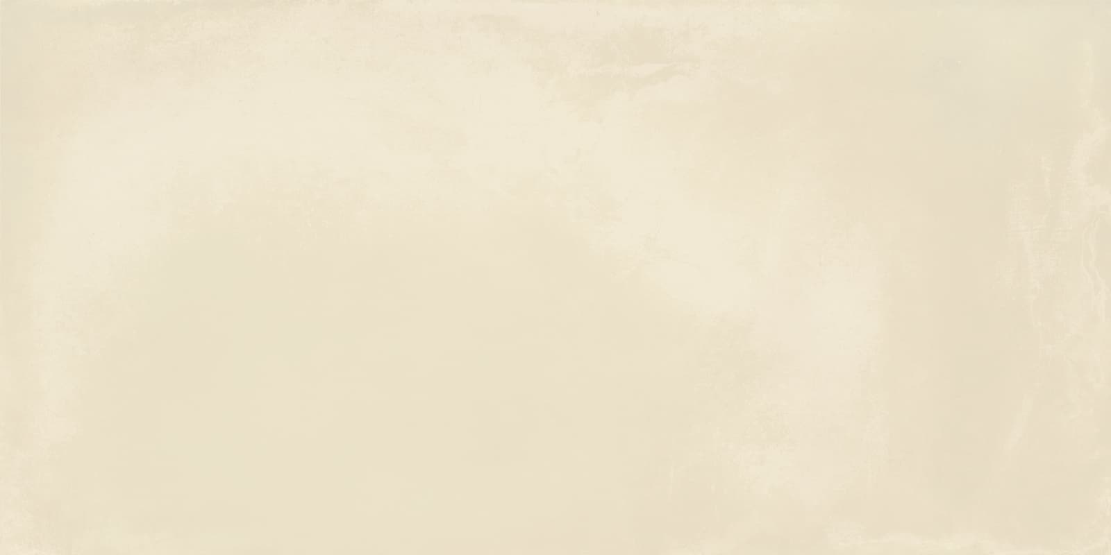 WATERY TAN 60X120 REC