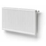 Lucht+vuilafsch.spirocombi MB3 3/4"