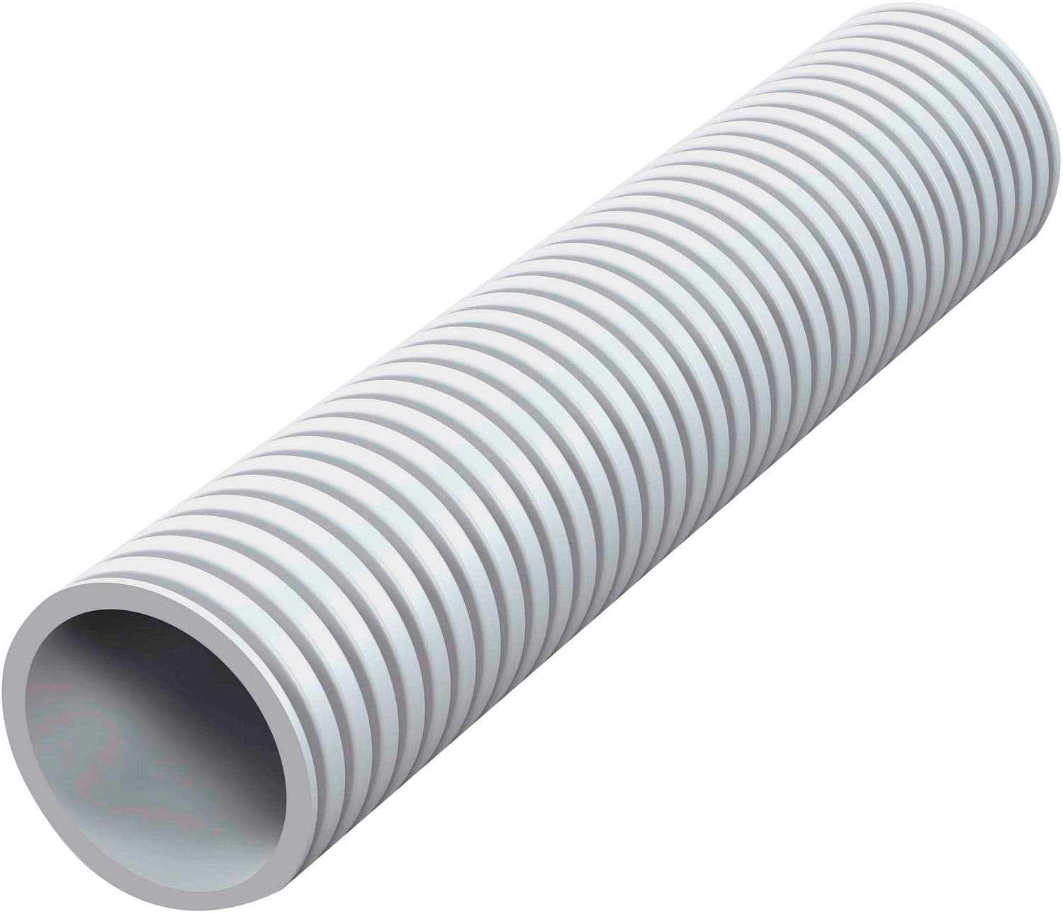 CONDUITS FLEXIBLES DUCOFLEX D90 EN ROULEAU DE 50M