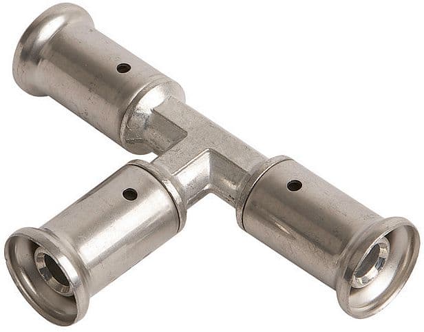 T A SERTIR 16MM LAITON HENCO