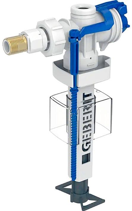 FLOTTEUR SERVO UNIFILL GEBERIT