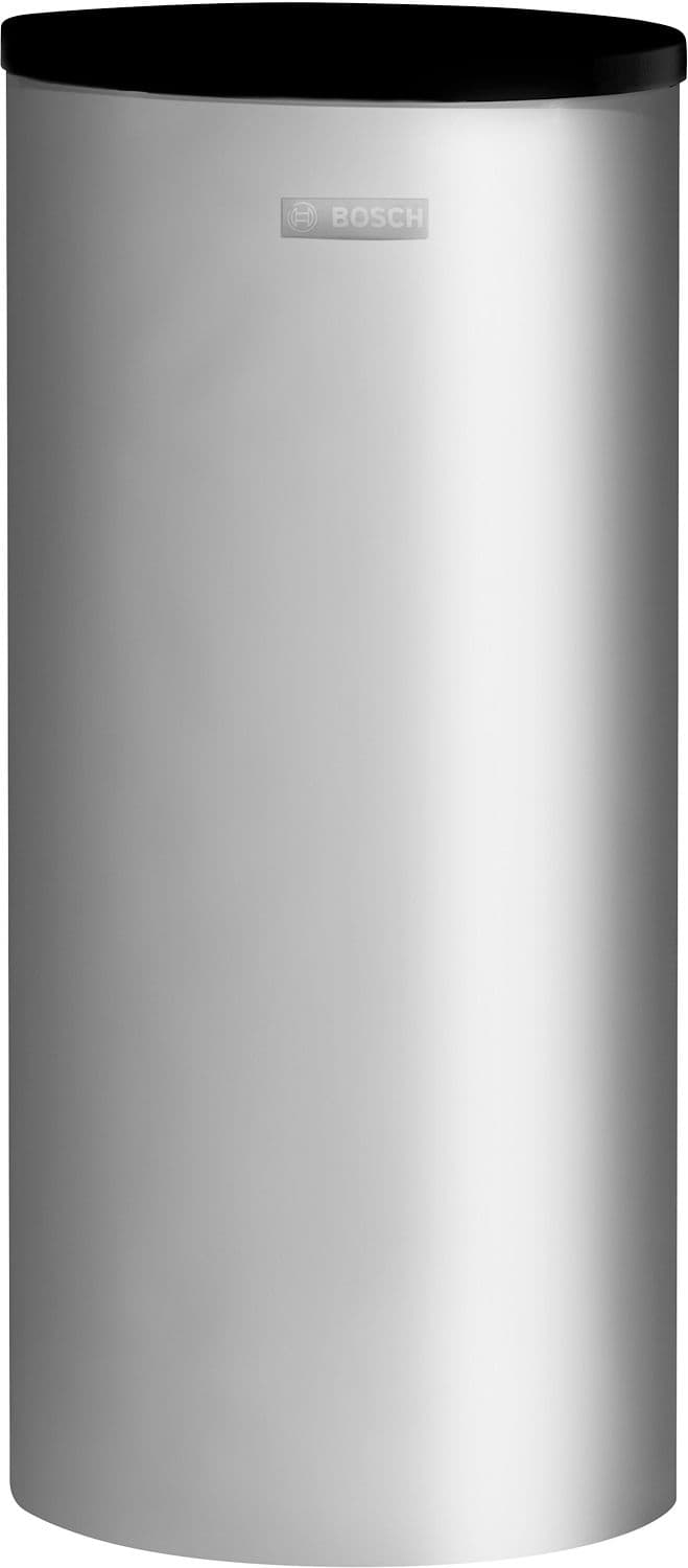 BOILER CHAUFFAGE STORA W 120-5 P1 A BOSCH 120L CLASSE ERP A