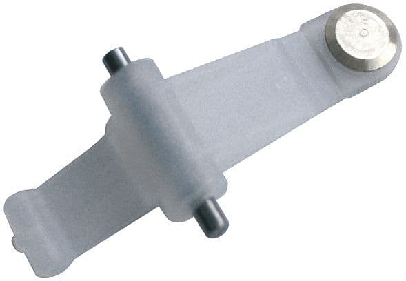 LEVIER DE COMMUTATION VAILLANT