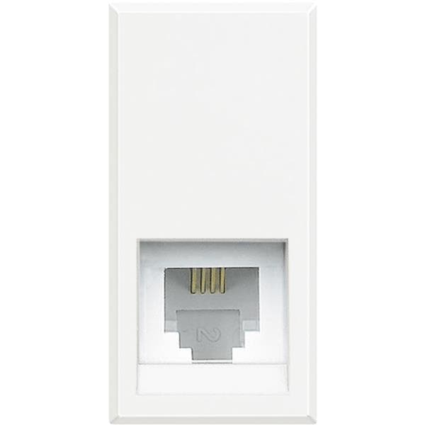 Axolute - connecteur RJ11 K10 type K10